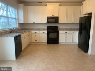 2156 AUDUBON TRL, Middletown, DE 19709