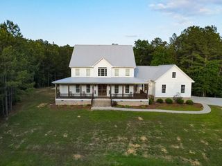 564 Crumbley Road, Chatsworth, GA 30705
