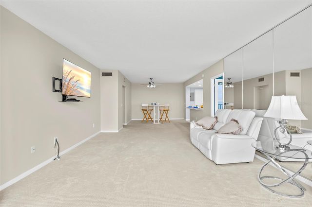 7100 SUNSHINE SKYWAY LANE S 704, St Petersburg, FL 33711