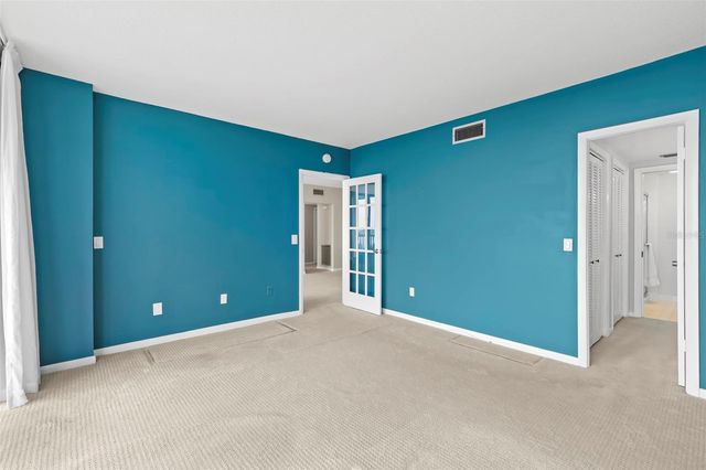 7100 SUNSHINE SKYWAY LANE S 704, St Petersburg, FL 33711