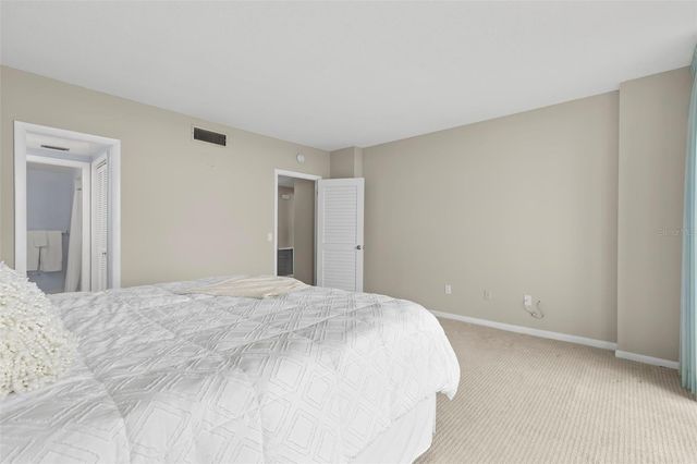 7100 SUNSHINE SKYWAY LANE S 704, St Petersburg, FL 33711