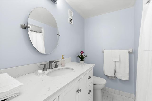 7100 SUNSHINE SKYWAY LANE S 704, St Petersburg, FL 33711