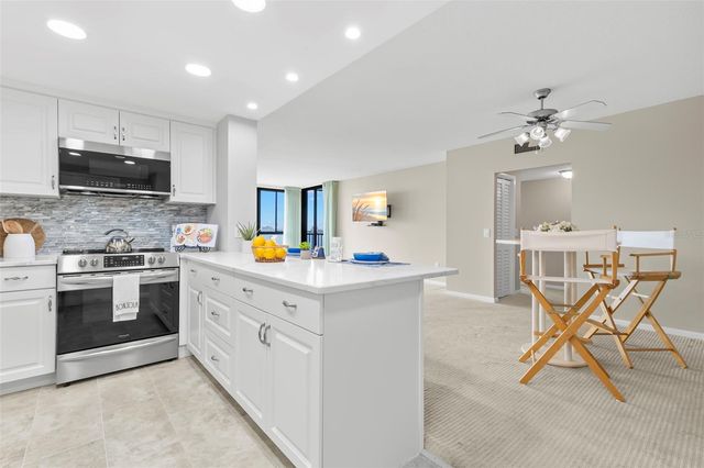 7100 SUNSHINE SKYWAY LANE S 704, St Petersburg, FL 33711