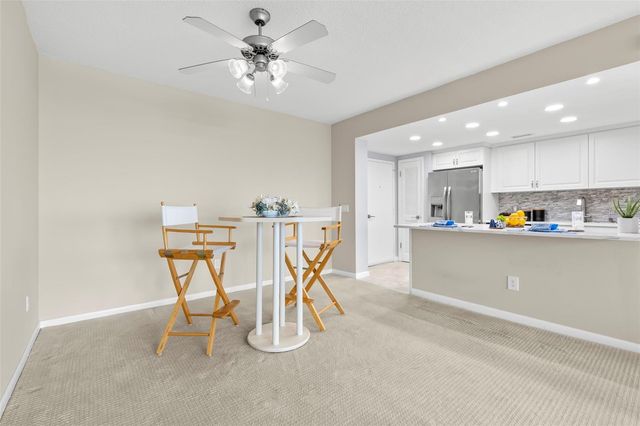 7100 SUNSHINE SKYWAY LANE S 704, St Petersburg, FL 33711