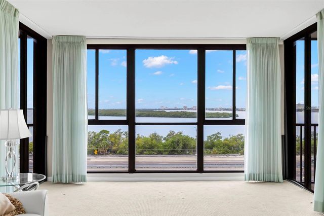 7100 SUNSHINE SKYWAY LANE S 704, St Petersburg, FL 33711