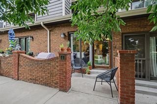 11575 W 70th Place C, Arvada, CO 80004