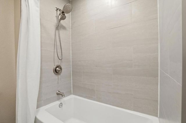 6250 Blauer Lane, San Jose, CA 95135