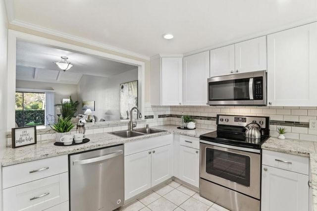 6250 Blauer Lane, San Jose, CA 95135