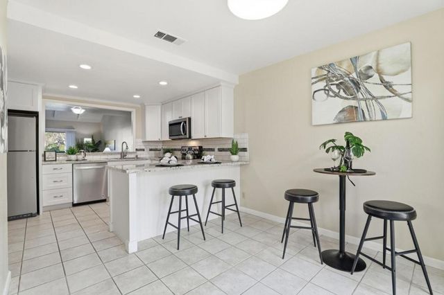 6250 Blauer Lane, San Jose, CA 95135