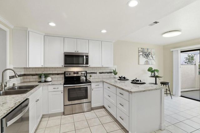 6250 Blauer Lane, San Jose, CA 95135