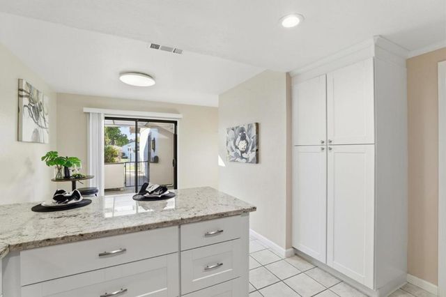 6250 Blauer Lane, San Jose, CA 95135