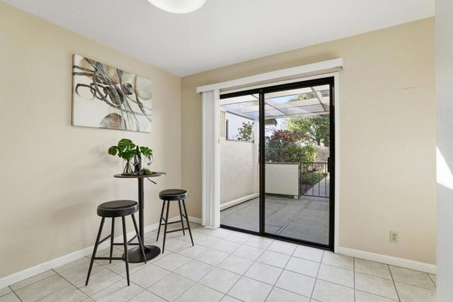 6250 Blauer Lane, San Jose, CA 95135