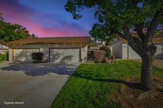 6250 Blauer Lane, San Jose, CA 95135