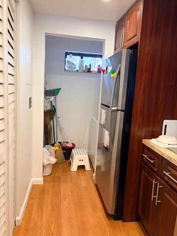 1641 Fairway Road, Pembroke Pines, FL 33026