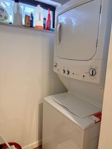 1641 Fairway Road, Pembroke Pines, FL 33026