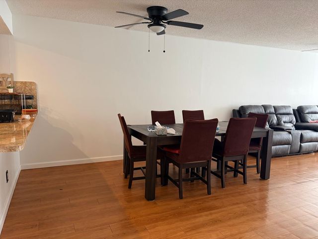 1641 Fairway Road, Pembroke Pines, FL 33026