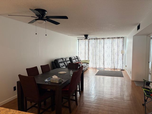 1641 Fairway Road, Pembroke Pines, FL 33026