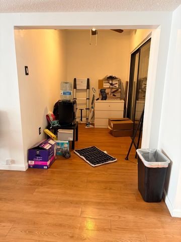 1641 Fairway Road, Pembroke Pines, FL 33026