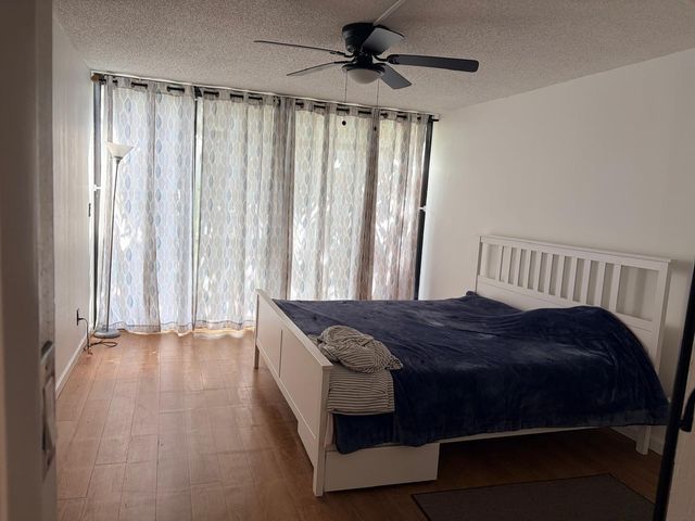 1641 Fairway Road, Pembroke Pines, FL 33026