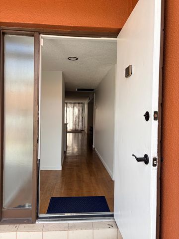 1641 Fairway Road, Pembroke Pines, FL 33026