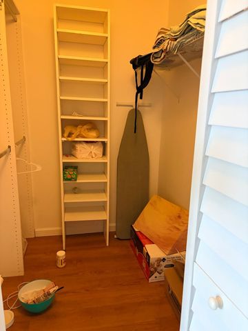 1641 Fairway Road, Pembroke Pines, FL 33026