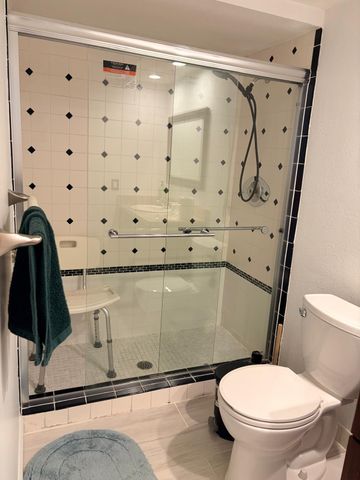 1641 Fairway Road, Pembroke Pines, FL 33026