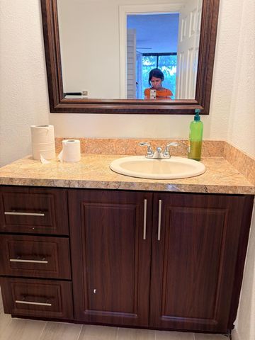 1641 Fairway Road, Pembroke Pines, FL 33026