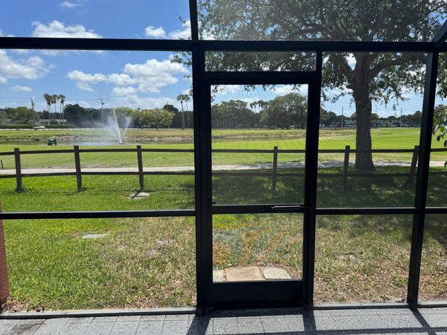 1641 Fairway Road, Pembroke Pines, FL 33026