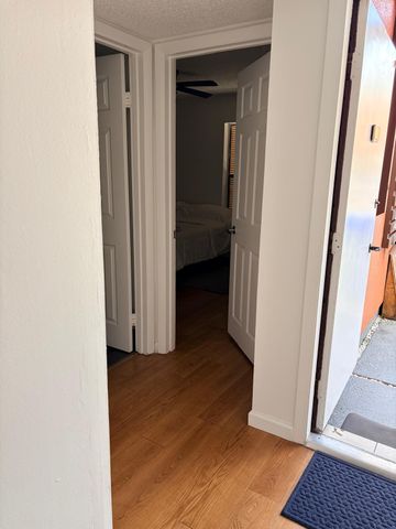 1641 Fairway Road, Pembroke Pines, FL 33026