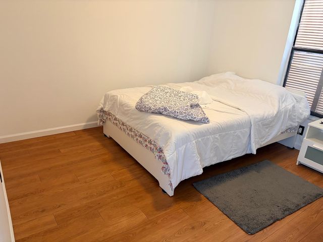 1641 Fairway Road, Pembroke Pines, FL 33026