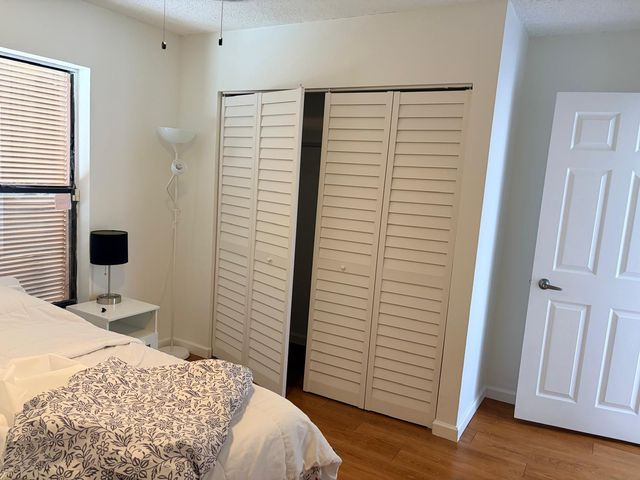 1641 Fairway Road, Pembroke Pines, FL 33026