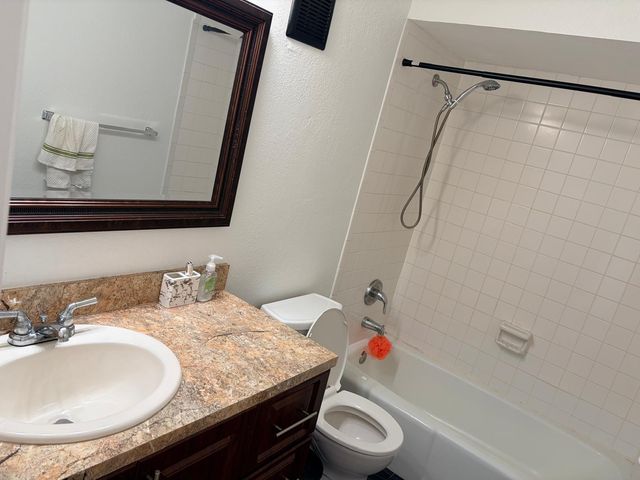 1641 Fairway Road, Pembroke Pines, FL 33026