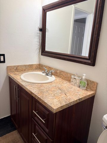 1641 Fairway Road, Pembroke Pines, FL 33026