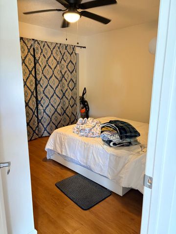 1641 Fairway Road, Pembroke Pines, FL 33026