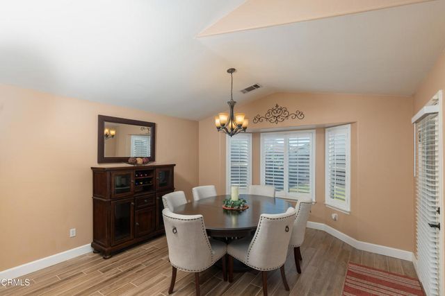 4813 Smokey Mountain Way, Bakersfield, CA 93312