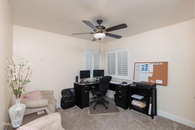 4813 Smokey Mountain Way, Bakersfield, CA 93312