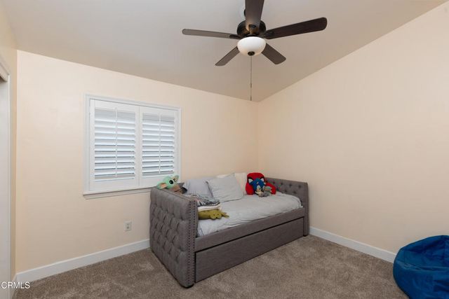 4813 Smokey Mountain Way, Bakersfield, CA 93312