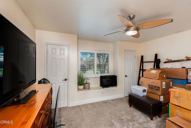 4813 Smokey Mountain Way, Bakersfield, CA 93312