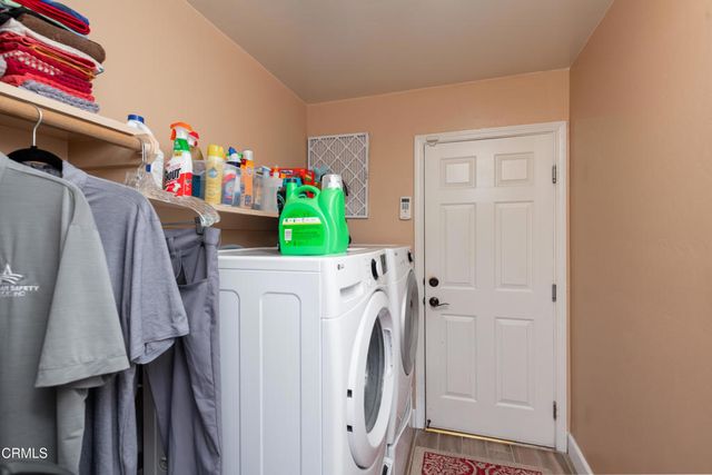 4813 Smokey Mountain Way, Bakersfield, CA 93312