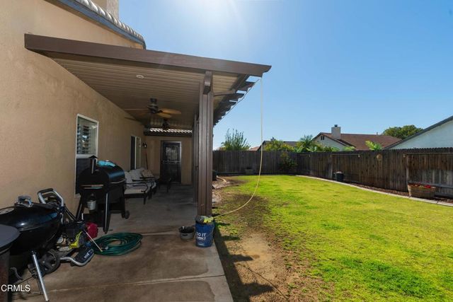 4813 Smokey Mountain Way, Bakersfield, CA 93312