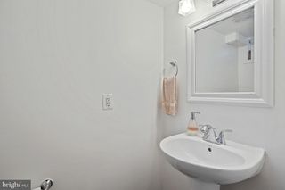 5618 MILLWHEEL PL, Columbia, MD 21045