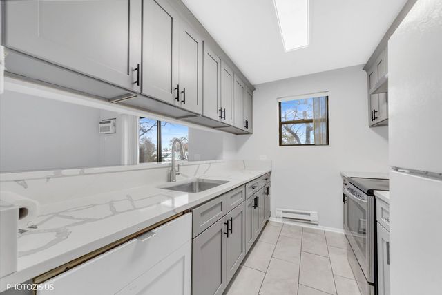 1225 N Winslowe Drive 101, Palatine, IL 60067