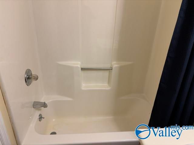 104 Sycamore Place, Athens, AL 35611