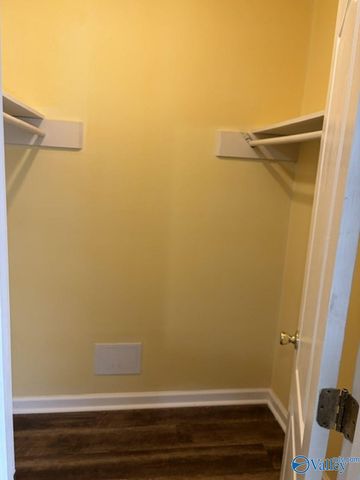 104 Sycamore Place, Athens, AL 35611