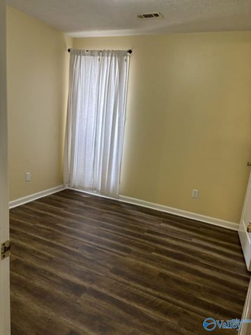 104 Sycamore Place, Athens, AL 35611