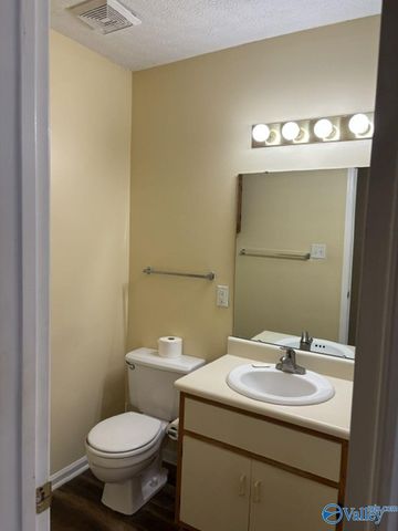 104 Sycamore Place, Athens, AL 35611