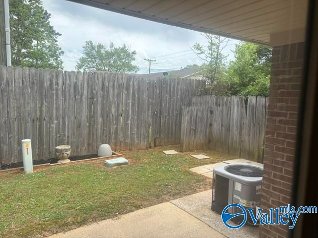 104 Sycamore Place, Athens, AL 35611