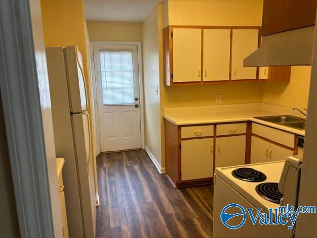 104 Sycamore Place, Athens, AL 35611