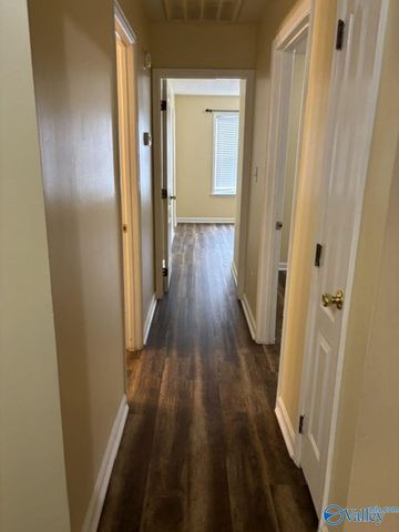 104 Sycamore Place, Athens, AL 35611