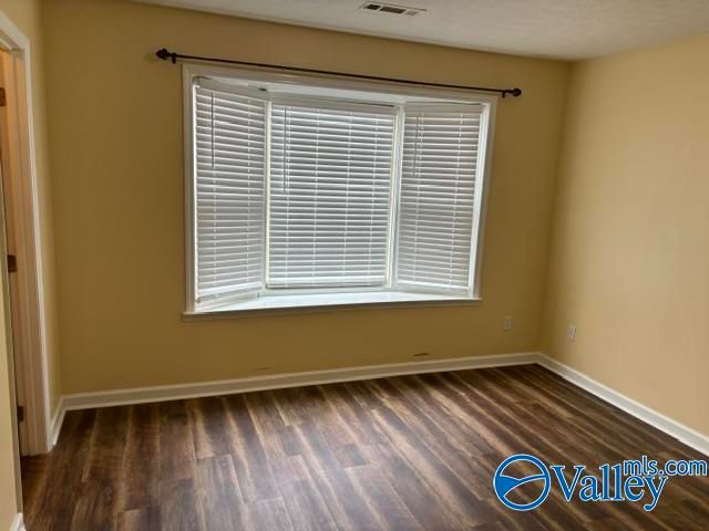104 Sycamore Place, Athens, AL 35611